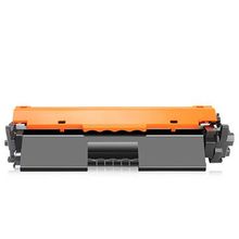 HP CF231A 31A M227FDN Muadil Toner