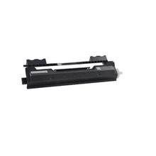 HP CF233A Muadil Toner