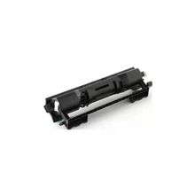 HP CF233A Siyah 2000 Sayfa Toner