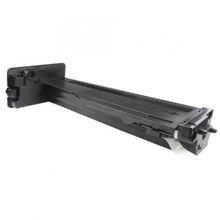 HP CF256A Çipli 7400 Sayfa Muadil Toner