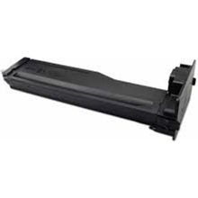 HP CF256A-M433-M436 Siyah 7500 Sayfa Muadil Toner