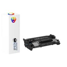 HP CF259A Laserjet Pro MFP M428FDW Yazıcı Muadil Toner