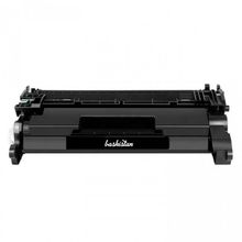 HP CF259X 59X Siyah Chipsiz Yüksek Kapasite Muadil Toner