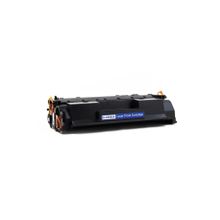 HP Cf280a CE505a Crg719 Muadil Toner