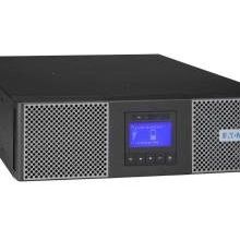 HP CF280XC Toner