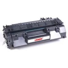 Hp CF283X CF283X M201 M225 Muadil Toner