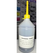 HP CF287A 87A M506 M527 500 gr Muadil Toner Tozu