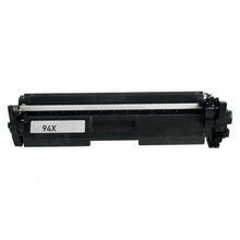 HP CF294X 94X Laserjet Pro Mfp M148 M118F D W Ile Acoloristore 2800 Sayfa Muadil Toner