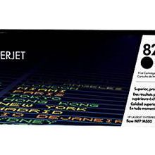 HP CF300A Toner