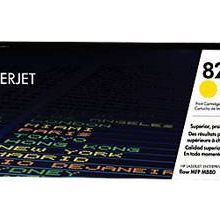 HP CF302A Toner