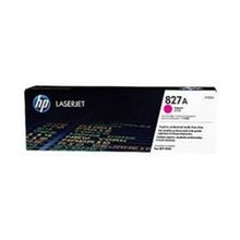 HP CF303A Toner