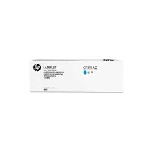 HP CF311AC Toner