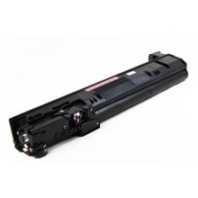 HP CF313A KIRMIZI MUADİL TONER