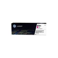 HP CF313A Toner