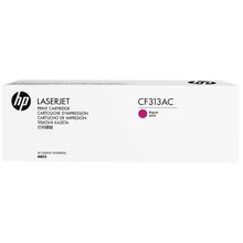 HP CF313AC Toner