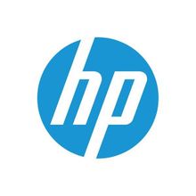 HP CF325XC Toner