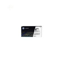 HP CF330X 654X Black Toner Kartuş