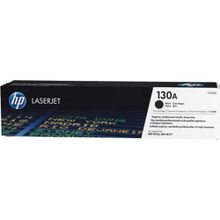 Hp CF350A Toner