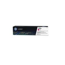 Hp CF353A Kırmızı Toner