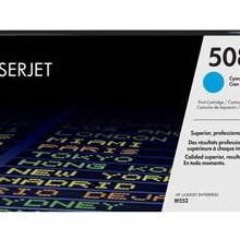 HP CF361X Toner