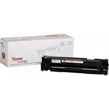 HP CF400X 2.8K Black Muadil Toner