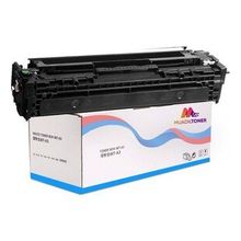 HP CF400X 201 Yüksek Kapasiteli Siyah Muadil Toner