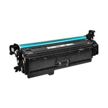 Hp CF400X 201X Black Toner Kartuş