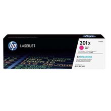 HP CF403X Toner