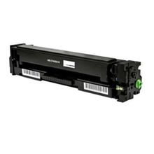 HP CF410A Toner