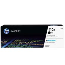 HP CF410X Toner