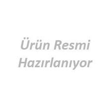 HP CF411A Mavi Uyumlu Toner