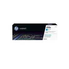 HP CF411X Toner