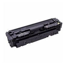HP CF412A Sarı 410A 2.300 Sayfa Toner
