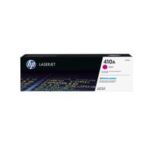 HP CF413A Toner