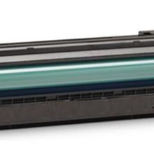 Hp Cf460x Siyah Muadil Toner