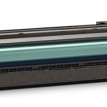 Hp Cf461x Mavi Muadil Toner