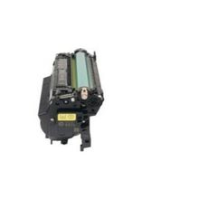 Hp Cf472x Sarı Muadil Toner