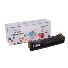 Hp CF530A-531A-532A Uyumlu Muadil Toner