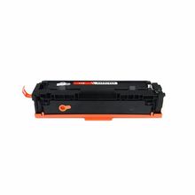 HP CF540X Siyah Muadil Toner