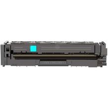 HP CF541X Toner