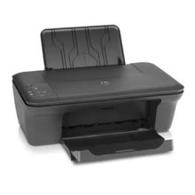 HP CH350B Deskjet 2050 Çok Fonksiyonlu Yazıcı