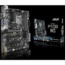 HP CH646A Kartuş