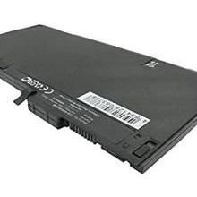 Hp CM03, CM03XL Batarya