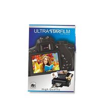 HP Color Copier 260 1 Takım Photoink Mürekkep Uyumlu Fotoğraf Kağıdı