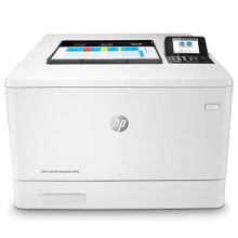 HP Color LaserJet Enterprise M455DN 3PZ95A Lazer Yazıcı
