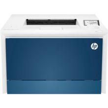 HP Color LaserJet Pro 4203DN 4RA89A Yazıcı