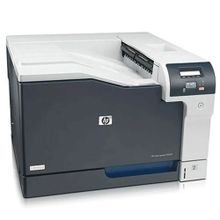 HP Color LaserJet Professional CP5225 CE710A Yazıcı