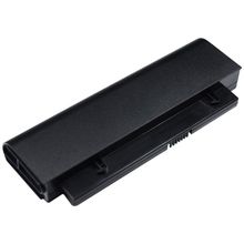 Hp Compaq 2230s, NK573AA Notebook Batarya