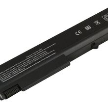 HP Compaq 6530B Notebook Batarya