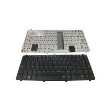 HP Compaq 6530S Klavye